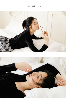 午夜dj视频国语极速
