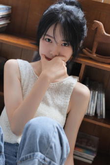 CEKE美国BNДEO高